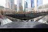 Que ver en Nueva York memorial del 11S