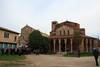 Que ver en Venecia - Torcello